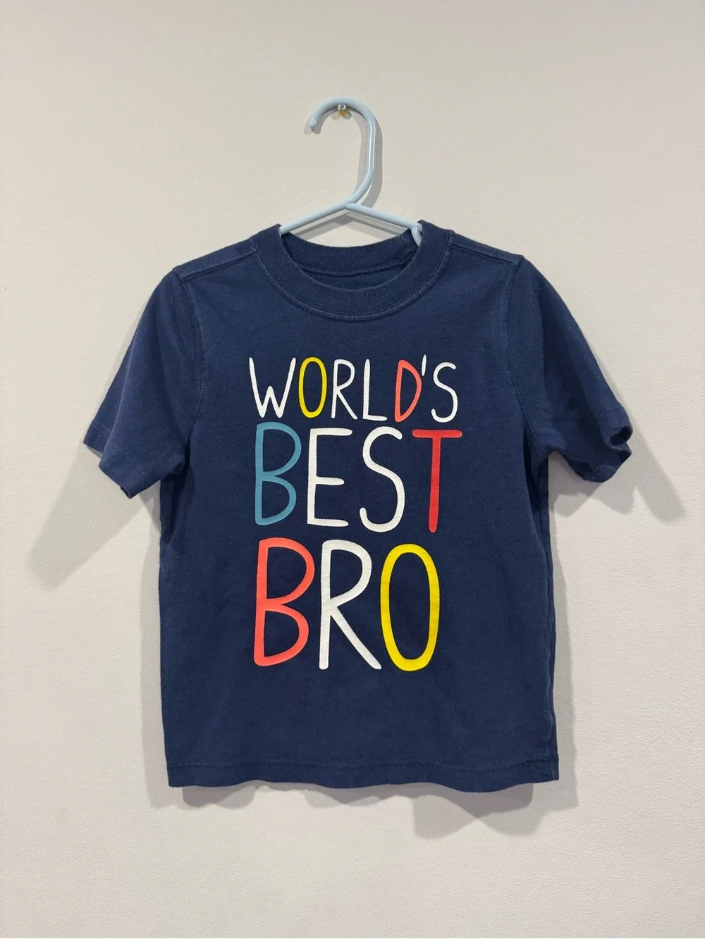 Kids Navy 